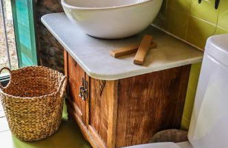 Fogar de Lecer - Foto 31