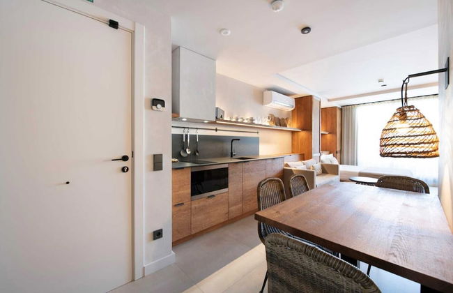 Apartamentos Balisse - Foto 61