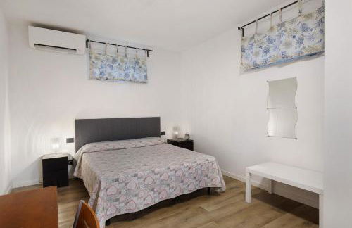 Gli Ulivi - Photo 11