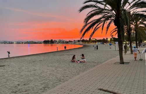 Almadrava Beach - Photo 45