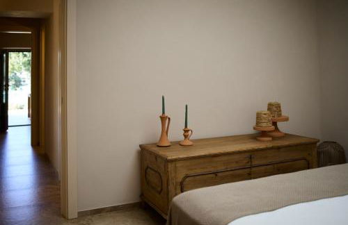 Tenuta Giotta - Foto 44