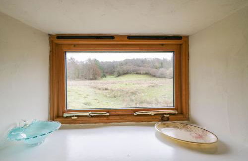 Myra's View - Foto 26