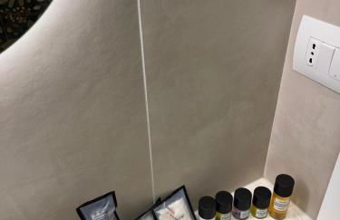 Magic Home Torino - Foto 11