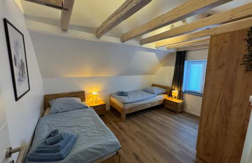 Melem Apartments 2 - Foto 6