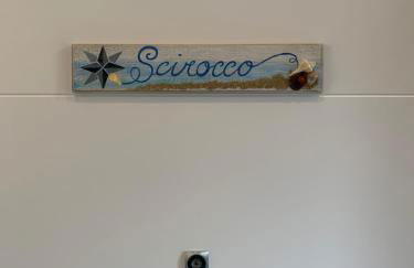 Cingohouse - Photo 11