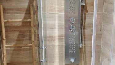 Avdira Dreamin' - Foto 2