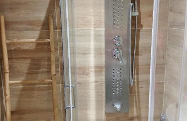 Avdira Dreamin' - Photo 2