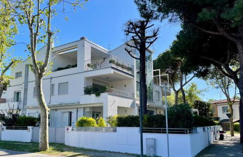 La terrazza dei delfini - Foto 20