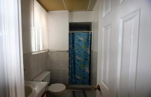 Miloi Rooms and Apartments - Photo 65