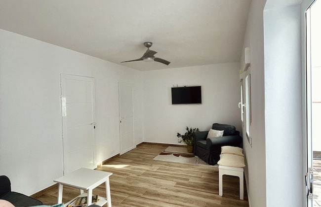 La Casa del Agua - Foto 12