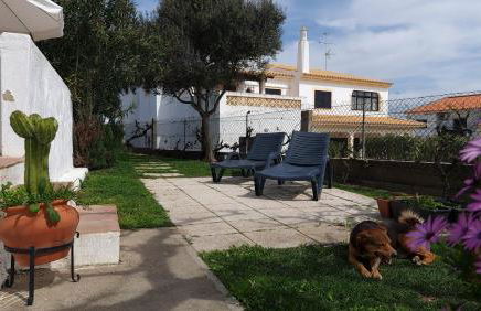 Monte da ti Luzia - Foto 13