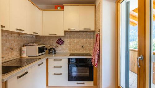 Apartment Cesa Soraruf by Interhome - Foto 3