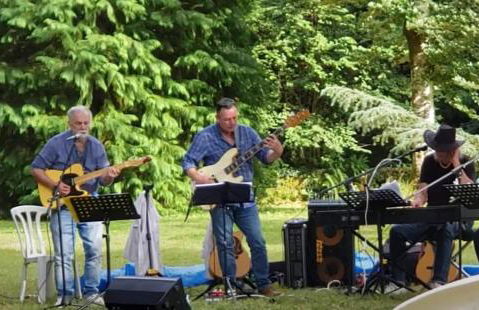 3 Apts Moulin SAGE - Foto 17