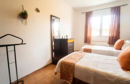 H&H Suite Abrazo de Granada - Foto 33