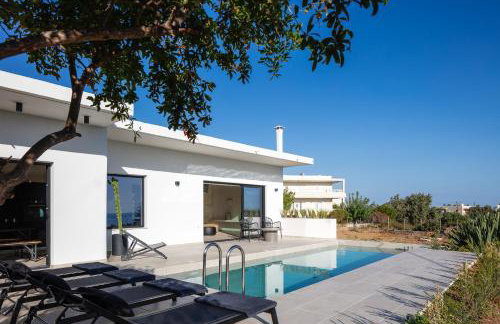 Harisma Villa, with Sensory Design & Prime Spot, By ThinkVilla - Foto 21