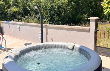 Villa Pistine - with private pool for 8 near Rovinj - Photo 15