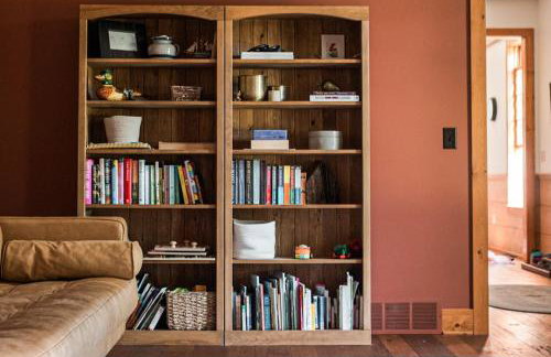 Sorellina House - Photo 12