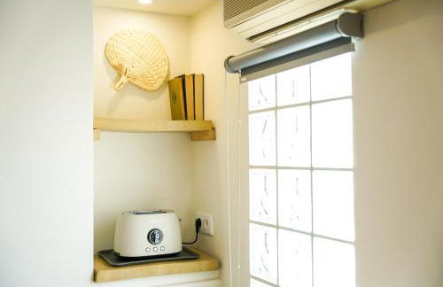 Estudio Suite 408 - Foto 14