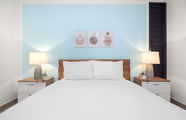 Casa Elena by Otium - Photo 20