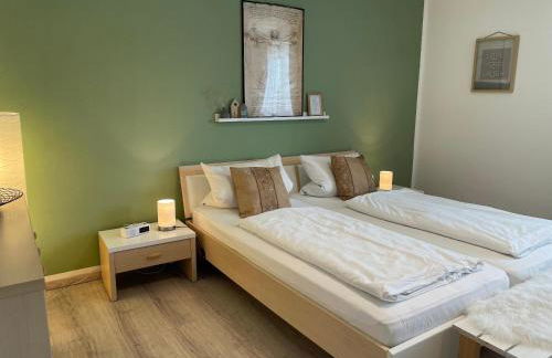 Ferienwohnungen Geier - Foto 9