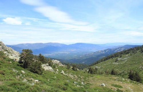 La Casa de la Plaza - Foto 14