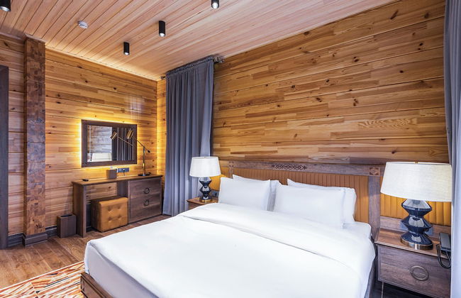 Eco Village - Foto 4