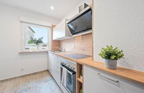 Casa Aguila - Viernheim - Foto 9