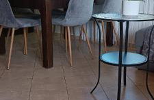 Diament Rogowo - Foto 7