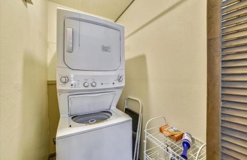 Forest Park F Condo - Foto 18