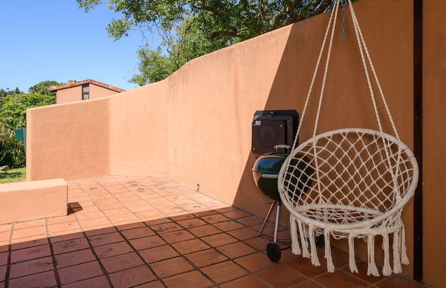 San Lameer Villa 2020 - Photo 19