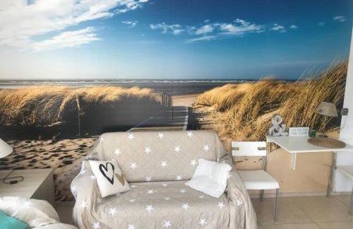 Apartament Heniokite - Foto 8