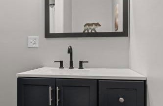 Quail Run Farm Pool Home - Foto 13