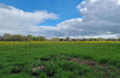 Ferienwohnung Lootsenhuus 85115 - Foto 20