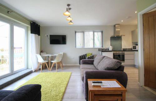 Gwel An Koos - Foto 4