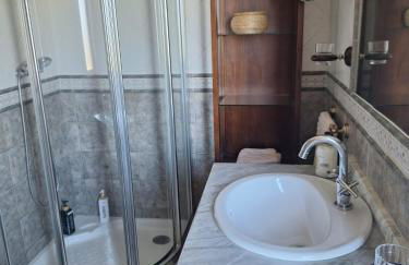 Extraordinaria Villa con piscina y chimenea - Photo 67