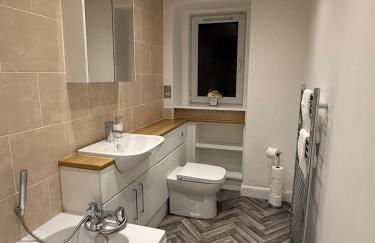 Casa Fresa - 31A High Street - Foto 20