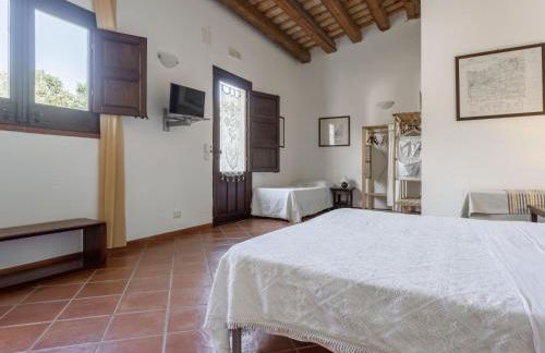 Holiday Home Casale Colomba by Interhome - Foto 37