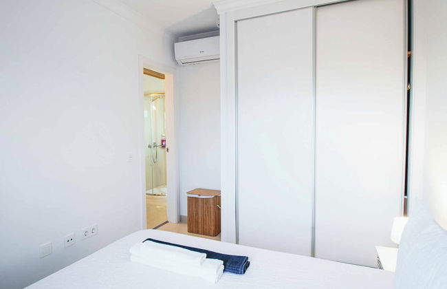 Vista Reina - Photo 14