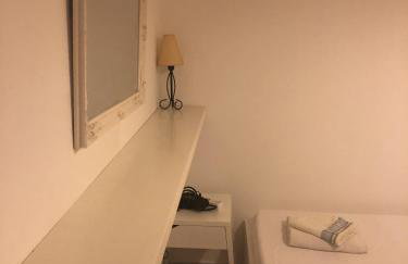 Cozy Apartment For Rent In Kythera - Foto 9