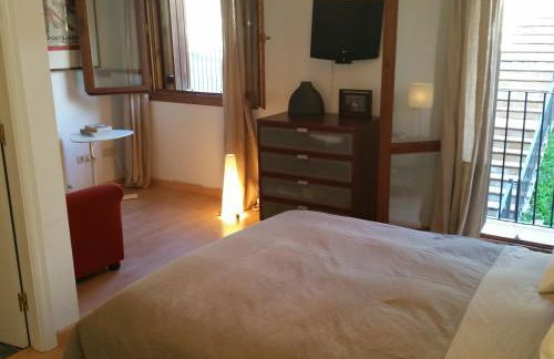 Edif. La Corona - Foto 12