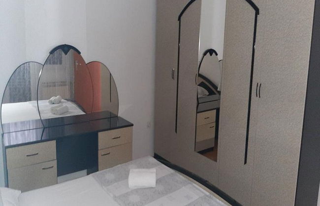 Apartments Marko - Foto 9