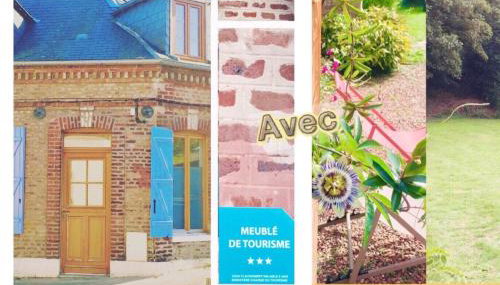 Le 61 bis - Foto 4, Garden