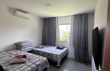 Casa Premium Sauipe Bahia - Foto 10