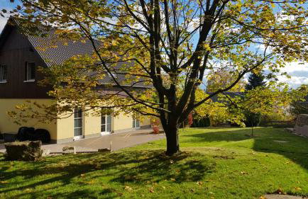 Countryside-Lovers - Ganzes Haus 100m² für euch allein mit Garten - Foto 14