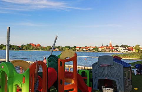 Pojezierze wałeckie kusi atrakcjami - Foto 21