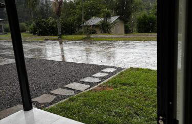 Casa do Bem Estar Picada Café - Foto 31