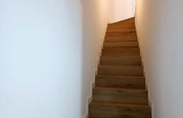 Fuerte Vibes Guest House In Corralejo - Foto 16