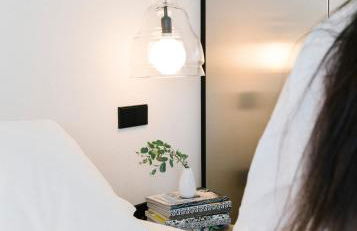 Home2Book Design Studio in Santa Cruz Center - Foto 18