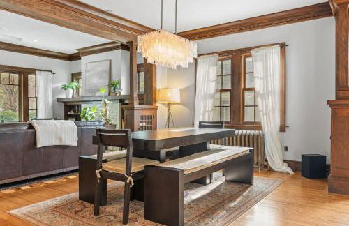 Linden Hills Haven - Foto 11