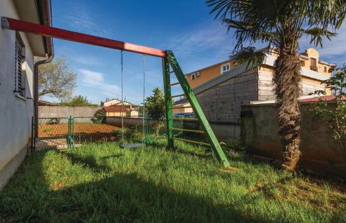 Apartment Porec 05 - Foto 3